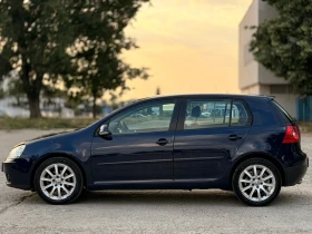 VW Golf 2.0TDI/ИТАЛИЯ - 3300 € / 6454.24 лв. - 55006039 2 | Car24.bg VW Golf 2.0TDI/ИТАЛИЯ - 3300 € / 6454.24 лв. - 55006039 2