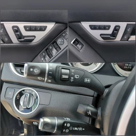 Mercedes-Benz C 300 CDI 4-Matic FaceLift | Auto.bg — изображение 13 Mercedes-Benz C 300 CDI 4-Matic FaceLift | Auto.bg — изображение 13