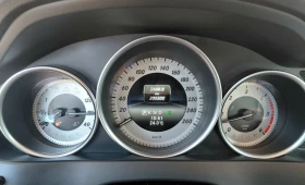 Mercedes-Benz C 300 CDI 4-Matic FaceLift | Auto.bg — изображение 17 Mercedes-Benz C 300 CDI 4-Matic FaceLift | Auto.bg — изображение 17