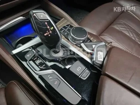 BMW 530 M SPORT | XDRIVE | 360 | 2 KEYS | Auto.bg — изображение 11 BMW 530 M SPORT | XDRIVE | 360 | 2 KEYS | Auto.bg — изображение 11