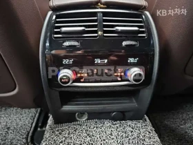 BMW 530 M SPORT | XDRIVE | 360 | 2 KEYS | Auto.bg — изображение 12 BMW 530 M SPORT | XDRIVE | 360 | 2 KEYS | Auto.bg — изображение 12