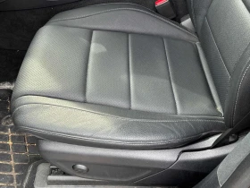 Mercedes-Benz GLE 450 4MATIC/AMG/CARBON/DISTR/360/HUD/4ХПОДГРЕВ/ПАНО | Auto.bg — изображение 9 Mercedes-Benz GLE 450 4MATIC/AMG/CARBON/DISTR/360/HUD/4ХПОДГРЕВ/ПАНО | Auto.bg — изображение 9