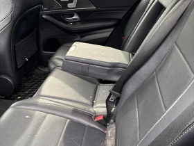 Mercedes-Benz GLE 450 4MATIC/AMG/CARBON/DISTR/360/HUD/4ХПОДГРЕВ/ПАНО | Auto.bg — изображение 14 Mercedes-Benz GLE 450 4MATIC/AMG/CARBON/DISTR/360/HUD/4ХПОДГРЕВ/ПАНО | Auto.bg — изображение 14