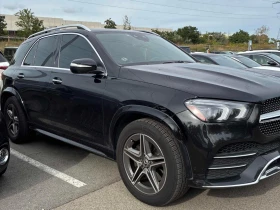 Mercedes-Benz GLE 450 4MATIC/AMG/CARBON/DISTR/360/HUD/4ХПОДГРЕВ/ПАНО | Auto.bg — изображение 5 Mercedes-Benz GLE 450 4MATIC/AMG/CARBON/DISTR/360/HUD/4ХПОДГРЕВ/ПАНО | Auto.bg — изображение 5