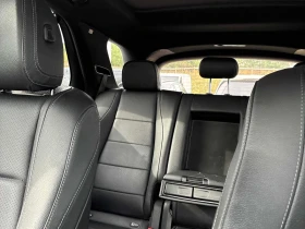 Mercedes-Benz GLE 450 4MATIC/AMG/CARBON/DISTR/360/HUD/4ХПОДГРЕВ/ПАНО | Auto.bg — изображение 13 Mercedes-Benz GLE 450 4MATIC/AMG/CARBON/DISTR/360/HUD/4ХПОДГРЕВ/ПАНО | Auto.bg — изображение 13