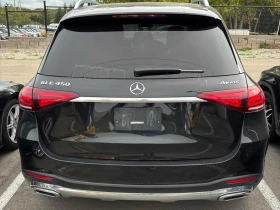 Mercedes-Benz GLE 450 4MATIC/AMG/CARBON/DISTR/360/HUD/4ХПОДГРЕВ/ПАНО | Auto.bg — изображение 3 Mercedes-Benz GLE 450 4MATIC/AMG/CARBON/DISTR/360/HUD/4ХПОДГРЕВ/ПАНО | Auto.bg — изображение 3