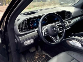 Mercedes-Benz GLE 450 4MATIC/AMG/CARBON/DISTR/360/HUD/4ХПОДГРЕВ/ПАНО | Auto.bg — изображение 7 Mercedes-Benz GLE 450 4MATIC/AMG/CARBON/DISTR/360/HUD/4ХПОДГРЕВ/ПАНО | Auto.bg — изображение 7