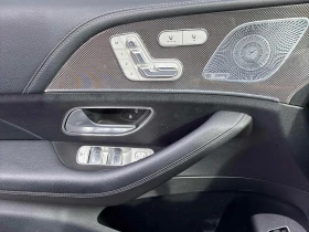 Mercedes-Benz GLE 450 4MATIC/AMG/CARBON/DISTR/360/HUD/4ХПОДГРЕВ/ПАНО | Auto.bg — изображение 8 Mercedes-Benz GLE 450 4MATIC/AMG/CARBON/DISTR/360/HUD/4ХПОДГРЕВ/ПАНО | Auto.bg — изображение 8