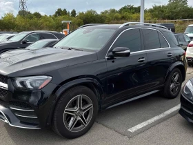 Mercedes-Benz GLE 450 4MATIC/AMG/CARBON/DISTR/360/HUD/4ХПОДГРЕВ/ПАНО | Auto.bg — изображение 4 Mercedes-Benz GLE 450 4MATIC/AMG/CARBON/DISTR/360/HUD/4ХПОДГРЕВ/ПАНО | Auto.bg — изображение 4