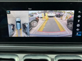 Mercedes-Benz GLE 450 4MATIC/AMG/CARBON/DISTR/360/HUD/4ХПОДГРЕВ/ПАНО | Auto.bg — изображение 11 Mercedes-Benz GLE 450 4MATIC/AMG/CARBON/DISTR/360/HUD/4ХПОДГРЕВ/ПАНО | Auto.bg — изображение 11