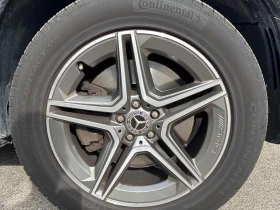 Mercedes-Benz GLE 450 4MATIC/AMG/CARBON/DISTR/360/HUD/4ХПОДГРЕВ/ПАНО | Auto.bg — изображение 6 Mercedes-Benz GLE 450 4MATIC/AMG/CARBON/DISTR/360/HUD/4ХПОДГРЕВ/ПАНО | Auto.bg — изображение 6