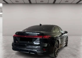 Audi A5 e-hybrid Quattro = S-line = Гаранция | Auto.bg — изображение 3 Audi A5 e-hybrid Quattro = S-line = Гаранция | Auto.bg — изображение 3