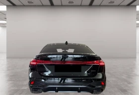 Audi A5 e-hybrid Quattro = S-line = Гаранция | Auto.bg — изображение 2 Audi A5 e-hybrid Quattro = S-line = Гаранция | Auto.bg — изображение 2