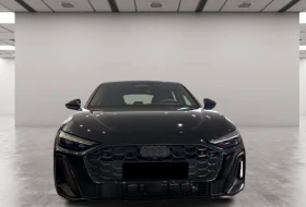 Audi A5 e-hybrid Quattro = S-line = Гаранция