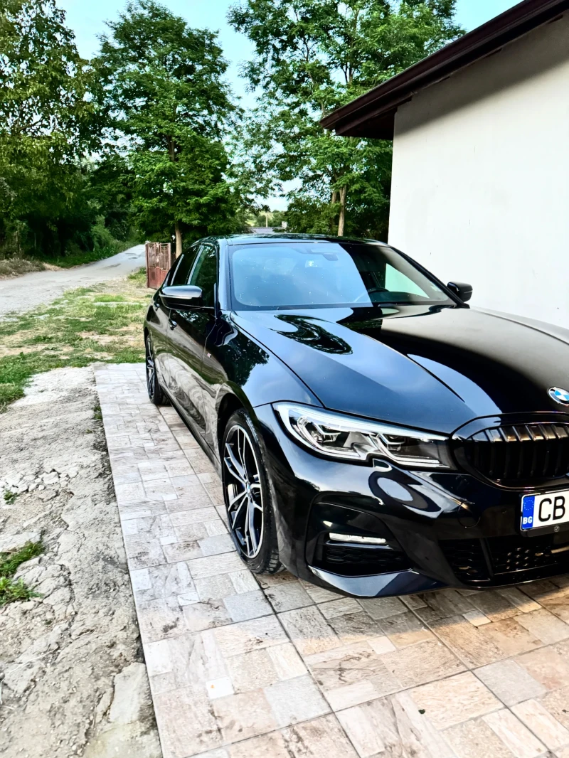 BMW 330 330e | FULL EXTRAS | Гаранция до 03.2027 г. - 32900 € / 64346.81 лв. - 23590370 1 | Car24.bg BMW 330 330e | FULL EXTRAS | Гаранция до 03.2027 г. - 32900 € / 64346.81 лв. - 23590370 1