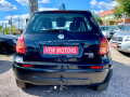 Fiat Sedici 1.6-Лизинг през уникредит по 190 лв на месец - [6] 