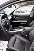 BMW 330 X drive Benzin - [11] 