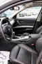 Обява за продажба на BMW 330 X drive Benzin ~14 900 лв. - изображение 9