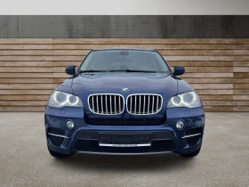 BMW X5 BMW X5 40d xDrive ОБСЛУЖЕН Панорама Подгрев HUD Sp 1 - Car24.bg BMW X5 BMW X5 40d xDrive ОБСЛУЖЕН Панорама Подгрев HUD Sp 1