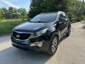 Kia Sportage 1.7D High Tech Нави.Кожа.Лед.Кам.2-ключа.EU-5B.НОВ - Car24.bg Kia Sportage 1.7D High Tech Нави.Кожа.Лед.Кам.2-ключа.EU-5B.НОВ