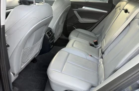 Audi Q5 TECHNIK AWD - 33800 лв. / 17281.67 € - 67340422 8 | Car24.bg Audi Q5 TECHNIK AWD - 33800 лв. / 17281.67 € - 67340422 8