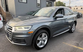 Audi Q5 TECHNIK AWD - 33800 лв. / 17281.67 € - 67340422 3 | Car24.bg Audi Q5 TECHNIK AWD - 33800 лв. / 17281.67 € - 67340422 3