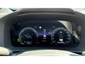 Toyota C-HR 2.0 PHEV COOL | Auto.bg — изображение 14 Toyota C-HR 2.0 PHEV COOL | Auto.bg — изображение 14