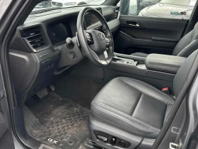 Lexus GX 550 FULL Автокредит Цена до България - 73750 € / 144242.46 лв. - 60710067 6 | Car24.bg Lexus GX 550 FULL Автокредит Цена до България - 73750 € / 144242.46 лв. - 60710067 6