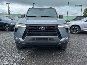 Lexus GX 550 FULL Автокредит Цена до България - 73750 € / 144242.46 лв. - 60710067 3 | Car24.bg Lexus GX 550 FULL Автокредит Цена до България - 73750 € / 144242.46 лв. - 60710067 3