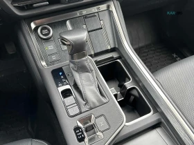 Lexus GX 550 FULL Автокредит Цена до България - 73750 € / 144242.46 лв. - 60710067 9 | Car24.bg Lexus GX 550 FULL Автокредит Цена до България - 73750 € / 144242.46 лв. - 60710067 9