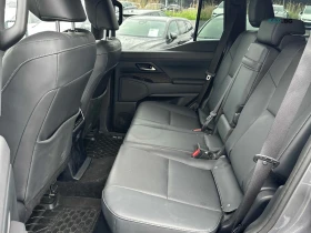 Lexus GX 550 FULL Автокредит Цена до България - 73750 € / 144242.46 лв. - 60710067 11 | Car24.bg Lexus GX 550 FULL Автокредит Цена до България - 73750 € / 144242.46 лв. - 60710067 11