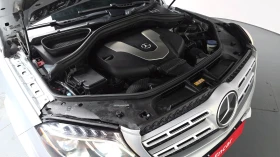 Mercedes-Benz GLS 350 D* Navi* Camera* 4Matic* Navi* Pano - 24300 € / 47526.67 лв. - 66581278 5 | Car24.bg Mercedes-Benz GLS 350 D* Navi* Camera* 4Matic* Navi* Pano - 24300 € / 47526.67 лв. - 66581278 5