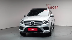 Mercedes-Benz GLS 350 D* Navi* Camera* 4Matic* Navi* Pano - 24300 € / 47526.67 лв. - 66581278 2 | Car24.bg Mercedes-Benz GLS 350 D* Navi* Camera* 4Matic* Navi* Pano - 24300 € / 47526.67 лв. - 66581278 2