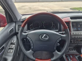 Lexus GX 470 V8 4.7 VVTI | Auto.bg — изображение 6 Lexus GX 470 V8 4.7 VVTI | Auto.bg — изображение 6