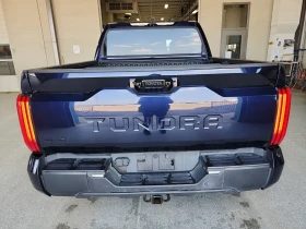 Toyota Tundra HYBRID LIMITED * 4WD * SHORT BED * CARFAX * | Auto.bg — изображение 5 Toyota Tundra HYBRID LIMITED * 4WD * SHORT BED * CARFAX * | Auto.bg — изображение 5