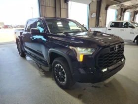 Toyota Tundra HYBRID LIMITED * 4WD * SHORT BED * CARFAX * | Auto.bg — изображение 3 Toyota Tundra HYBRID LIMITED * 4WD * SHORT BED * CARFAX * | Auto.bg — изображение 3