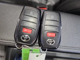 Toyota Tundra HYBRID LIMITED * 4WD * SHORT BED * CARFAX * | Auto.bg — изображение 12 Toyota Tundra HYBRID LIMITED * 4WD * SHORT BED * CARFAX * | Auto.bg — изображение 12