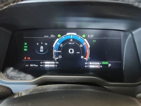 Toyota Tundra HYBRID LIMITED * 4WD * SHORT BED * CARFAX * | Auto.bg — изображение 9 Toyota Tundra HYBRID LIMITED * 4WD * SHORT BED * CARFAX * | Auto.bg — изображение 9