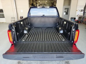 Toyota Tundra HYBRID LIMITED * 4WD * SHORT BED * CARFAX * | Auto.bg — изображение 13 Toyota Tundra HYBRID LIMITED * 4WD * SHORT BED * CARFAX * | Auto.bg — изображение 13
