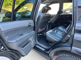 SsangYong Kyron undefined | Auto.bg — изображение 9 SsangYong Kyron undefined | Auto.bg — изображение 9