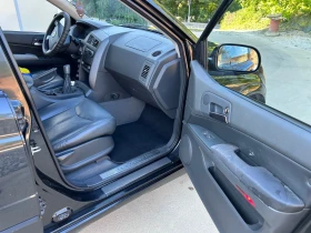 SsangYong Kyron undefined | Auto.bg — изображение 12 SsangYong Kyron undefined | Auto.bg — изображение 12