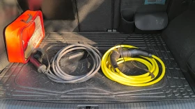 VW Tiguan VW Tiguan 2021 PHEV | 70k km | Батерия 95% | Auto.bg — изображение 16 VW Tiguan VW Tiguan 2021 PHEV | 70k km | Батерия 95% | Auto.bg — изображение 16