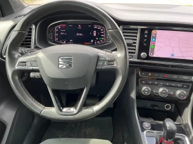 Seat Ateca 2.0 XCELLENCE - 15500 € - 91739042 9 | Car24.bg Seat Ateca 2.0 XCELLENCE - 15500 € - 91739042 9
