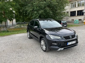 Seat Ateca 2.0 XCELLENCE - 15500 € - 91739042 3 | Car24.bg Seat Ateca 2.0 XCELLENCE - 15500 € - 91739042 3