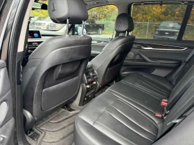 BMW X5 * xDrive35d * CARFAX * ЦЕНА ДО БГ | Auto.bg — изображение 11 BMW X5 * xDrive35d * CARFAX * ЦЕНА ДО БГ | Auto.bg — изображение 11