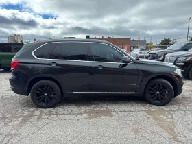 BMW X5 * xDrive35d * CARFAX * ЦЕНА ДО БГ | Auto.bg — изображение 5 BMW X5 * xDrive35d * CARFAX * ЦЕНА ДО БГ | Auto.bg — изображение 5