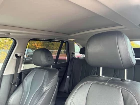 BMW X5 * xDrive35d * CARFAX * ЦЕНА ДО БГ | Auto.bg — изображение 10 BMW X5 * xDrive35d * CARFAX * ЦЕНА ДО БГ | Auto.bg — изображение 10