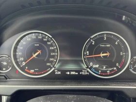BMW X5 * xDrive35d * CARFAX * ЦЕНА ДО БГ | Auto.bg — изображение 8 BMW X5 * xDrive35d * CARFAX * ЦЕНА ДО БГ | Auto.bg — изображение 8