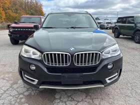 BMW X5 * xDrive35d * CARFAX * ЦЕНА ДО БГ | Auto.bg — изображение 2 BMW X5 * xDrive35d * CARFAX * ЦЕНА ДО БГ | Auto.bg — изображение 2