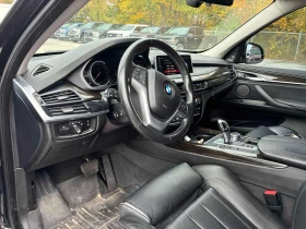 BMW X5 * xDrive35d * CARFAX * ЦЕНА ДО БГ | Auto.bg — изображение 7 BMW X5 * xDrive35d * CARFAX * ЦЕНА ДО БГ | Auto.bg — изображение 7